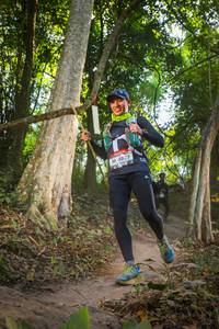 BIB: 4827
                            <button type="button" onclick="openModal(7057171)" class="btn btn-primary btn-sm float-right btn-popup" data-toggle="modal" data-target=".modal-high-quality">
                        <i class="fas fa-shopping-cart"></i> Add to Cart
                    </button>
                                            <button type="button" onclick="isThisMe(7057171, true)" class="btn btn-success btn-sm float-right btn-popup btn-isme hidden" data-toggle="tooltip" data-placement="bottom" title="นี่คือรูปของคุณใช่ไหม คลิกที่นี่เพื่อเอาเข้าอัลบั้ม">
                        <i class="fas fa-plus"></i> Add to album
                    </button>
                    <button type="button" onclick="isThisMe(7057171, false)" class="btn btn-warning btn-sm float-right btn-popup btn-isnotme hidden">
                        <i class="fas fa-ban"></i> Remove from album
                    </button>